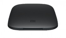 TV-Приставка Xiaomi Mi box 3s (Перепутали на складе)